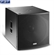 Loa FBT SUBLINE 118SA